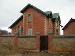 Продается дом в станице Григорополисской Ставропольского края ( 40км от г Армавир)