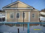 Продаю дом в городе Павлово