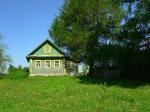 Продам дом в Тверской области