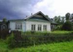 Продам дом Вачский район 100 км от Н.Новгорода