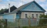 Продам дом п. Б.Козино 2 км. от Нижнего Новгорода