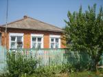 Продам 1/2 домовладения в г.Усть-Лабинске, 70 км от Краснодара