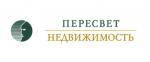  . , 7  , . , 22 , 200/100/16, 2 , , 2 /, ,     . ,    ,    peresvet.ru, 14300 . . (550 .$ ), -