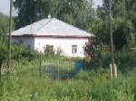 Продам дом в Барышево, вблизи наукограда Кольцово