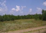 Фирма ООО Скай предлагает к продаже земельные участки в самом живописном месте Нижегородской области
