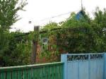 Продается кирпичный дом в г. Кореновске (60 км. от Краснодара)