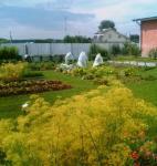 Увеличить изображение Увеличить изображение