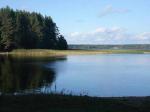 продам участки под застройку, дома в Новгородской области в том числе на Валдае, озере Селигер
