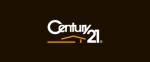  . , 35   ,  , .,  19.3 ,   . .  205 . .(8,2 .$ .) CENTURY 21  