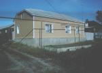 Продается дом в поселке Пинеровка Болашовского района Саратовской области