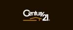  . , 35   ,  , .,  19.3 ,   . .  205 . .(8,2 .$.) CENTURY 21   