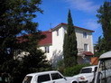 продаётся дом на черноморском побережье в г.Туапсе 300м\2 цена 300000дол.