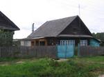 Продам загородный дом (Рамешковский р-н, д.Некрасово, 69 км от Твери)