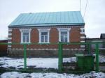 Продается дом 30 км от МКАД Подольский р-н, дер. Никулино