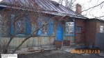 Продается Дом в 20 км от Краснодара по трассе "Дон", с.Красносельское в центре  з.у. 28 соток ф=25 м цена 1,2 млн