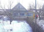 Продам дома и участки в том числе на Валдае, озере Селигер от 170 км от Твери