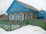 Продается дом в Федоровке с участком 75 соток