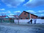 Продаются два дома рядом в Краснодарском крае
