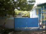 продается дом с хоз. постройками в Абинском районе, пос.Ахтырский