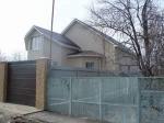 Отличный новый дом в 7 км от Краснодара