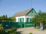 Продается дом на Азовском море, Приморско - Ахтарск