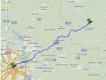 zoom711@yandex.ru