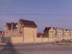 Дом в коттеджном поселке в Нижегородском районе