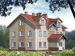 Продаю 1 к. квартиру 45м2 в ближайшем Подмосковье