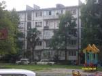 Продам 1-к (однокомнатную) квартиру в пос. Дагомыс, Лазаревского района г. Сочи