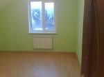 Продаю новый полностью готовый к проживанию коттедж 180 кв.м.