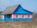 Продам дом в Тверской области Нелидовский р-он