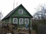 Продаю жилой дом в Санкт-Петербурге (Старо-Паново)