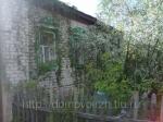 Продается жилой, газифицированный дом в живописном месте Рязанской области.