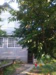 Продам дом с участком 16 соток в Тосненском районе
