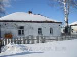Продается крепкий, кирпичный дом в живописном месте Рязанской области. (с. Песочня, Путятинский район).