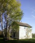 Продается 2х этажный каменный дом в тихой спокойной деревне Рязанской области (Сасовский район д. Перша).