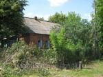 Продается крепкий дом в Рязанской области (Чучковский район).