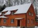 Недвижимость в Калужской области, дома