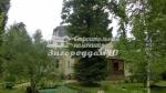 Продажа дома в Калужской области с пропиской, 53 сотки, дом и баня