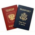 Срочно оформить гражданство России http://www.mosnot.co.nr паспорт РФ через интернет http://mosnot.co.nr законно получить легальный оригинал паспорта РФ без предоплаты