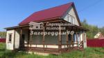 Продажа домов дач в Калужской области