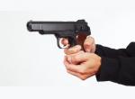 Продаем боевое оружие без документов. Купить боевой пистолет без документов в СПб.